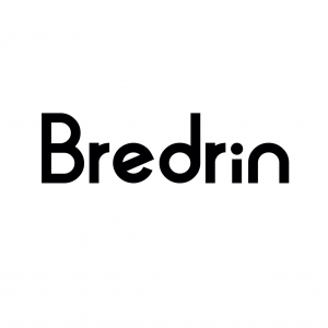Bredrin Card