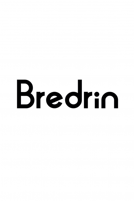 Bredrin Card