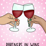 Partners In Wine