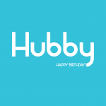 Hubby HB Card