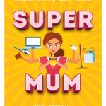 Supermum