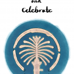 Keep Palm and Celebrate