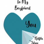 Boyfriend Pie Chart