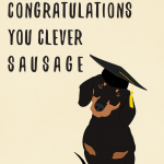 Clever Sausage