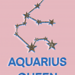 Aquarius Queen