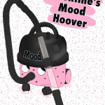 Mood Hoover Valentine's