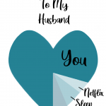 Husband Pie Chart