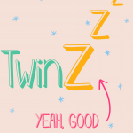 Twinzzz