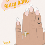 Fancy Hand