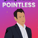 Pointless