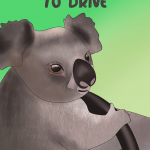 Totally Koalafied