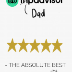 Dad advisor